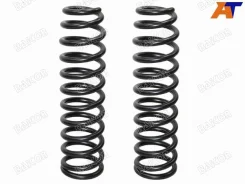 ������� �������� Baikor BKCS0051, �������� BKCS0051 ����