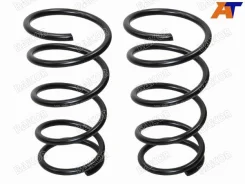 ������� �������� Baikor BKCS0167, ������ BKCS0167 ����