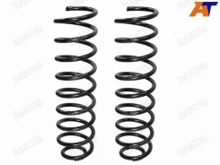 ������� �������� Baikor BKCS0232, ������ BKCS0232 ����