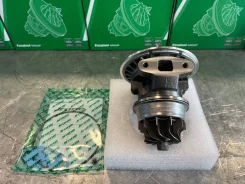 �������� ������� 465379-0003 Iveco EuroCargo 8040.45.4000 1000010212 ����