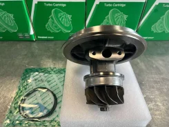 �������� ������� 4038616 Scania DC12 1000020137 ����