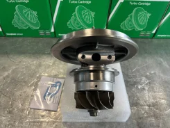 �������� ������� 4049337 Volvo FH12 D12 1000020108 ����