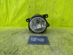 ��� Fiat Ducato 14-20� 102400 518588240 ����