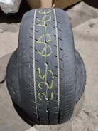 Toyo NanoEnergy Van. ������, 2019 ���, �/�, ����� 30 % ����