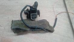     Kia Sorento 2009-2020 1307213010 XM 2 1307213010 