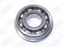 ��������� (62,00/ 25.00/ 17.00/ ���������) Nsk ���. 6305NR 6305NR ����
