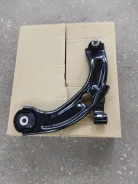 ����� �������� Mazda CX-3 [�1073], ����� �������� D10E34350 ����