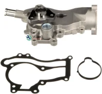 ����� ������� GM Astra J/Insignia/Cruze 12- 1.4 Gates WP0232 WP0232 ����