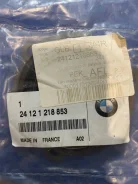 ������� ���������� ���� ���� BMW 24121218853 24121218853 ����