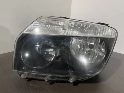 ���� ����� Renault Duster 260609877R 260609877R 260609877R ����
