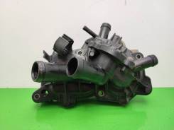  04E121600AL   7, , VW 04E121600AL 