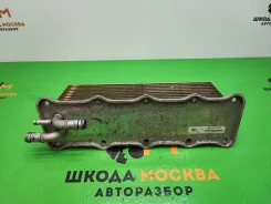�������� ����������� 04E145749F ����� ������� �7, VW, ���� 04E145749F ����