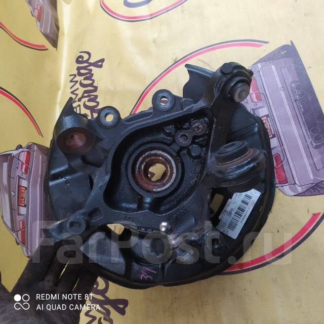 Bmw f20 f2x     33326792515 