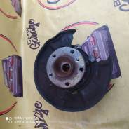 Bmw f20 f2x     33326792515 