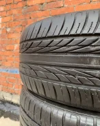 Marshal Matrac FX MU11. ������, 2015 ���, �/�, ����� 20 % ����
