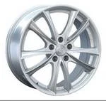 Replay LX19