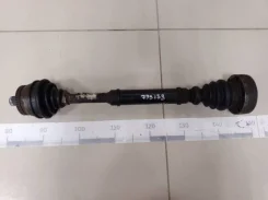 ������� �������� ����� Audi A4 B5 1994-2000 [8D0407453AX] 8D0407453AX ����