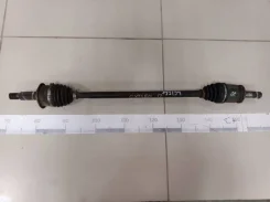 ������� ������ ������ Mitsubishi Outlander XL CW 2005-2012 [3715A031] 3715A031 ����
