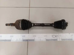 ������� �������� ����� Nissan Terrano D10 2014-2022 [391017275R] 391017275R ����