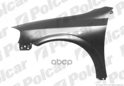 ����� �������� Polcar ���. 550801 550801 ����