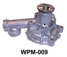����� WPM-009 GWM19A/GWM46A/ Aisin ���. WPM009 WPM009 ����