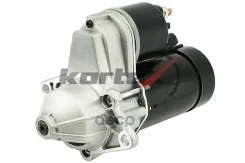������� Daewoo Nexia 16V KST042 Kortex ���. KST042 KST042 ����