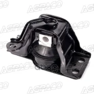 ��������� ����� ��������� ������� ������ Nissan 1.6L NOTE E11E 06-13 Tiida C11X SC11X 07-14 Aspaco ���. APED50 APED50 ����