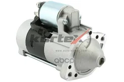������� Mitsubishi L200 05-14/ Pajero/Montero Sport 08-14 KST107 Kortex ���. KST107 KST107 ����
