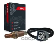������-���� LEDO ���. 80047LSO 80047LSO ����