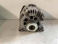 ��������� Citroen 2291341502 2291341502 ����