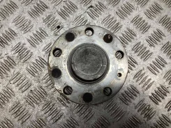������� ������ ������ Volkswagen Passat 2006 1T0501611H 1T0501611H ����