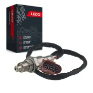 ������ ��������� LEDO ���. 80041LSO 80041LSO ����