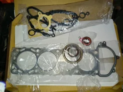 �������� ��������� �� ��������� KA24DE GX-10101-VJ089-P ����