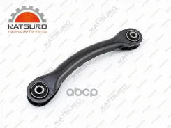 ���� ������ ���������� Katsuro ���. KAT1507SD KAT1507SD ����