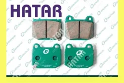������� G-brake GP-06068 G-Brake GP-06068 GP06068 ����