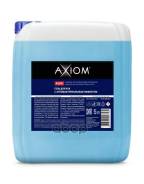      () 5 AXIOM . A5501 
