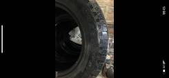 General Tire Grabber AT.  at, 2018 , /,  50%.  () 