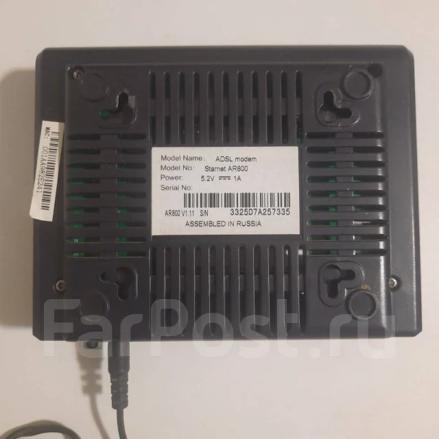ADSL-������. ����