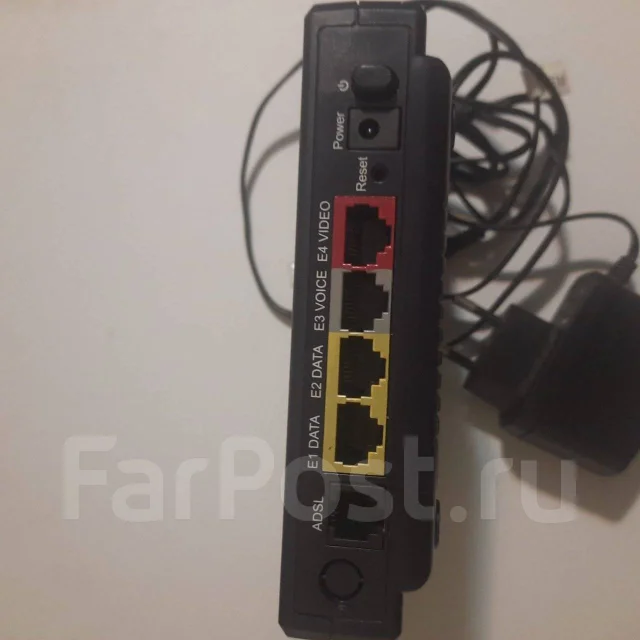 ADSL-������. ����