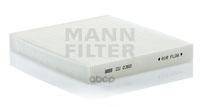   Mann Hyundai Nf Sonata `04-/ Santa Fe / Grandeur 3.3 / Kia Magentis  MANN-Filter . CU2362 CU2362 