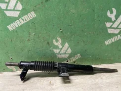 ������� ������� Opel Vectra B 1995-1999 900440 Opel Vectra B 1995-1999 900440 ����