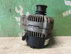 ��������� VW Golf 3 Vento 91-97 111479 VW Golf 3 Vento 91-97 111479 ����