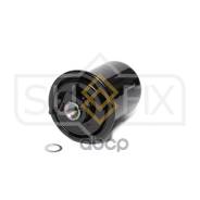  ; Daihatsu Charade Iii (G100, G101, G102)/ Daihatsu Charade Iii Saloon (G102)/ Kia Clarus (K9a)/ Kia Clarus Estate (Gc)/ Mitsubishi Ec...