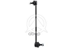   |  / |; Peugeot 306 02/1993-12/2002 Sidem . 53560 53560 