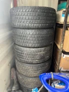 Goodyear Eagle GT2. ������, 2014 ���, �/�, ����� 30 % ����