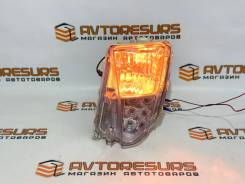 ����������� �������� Toyota Prius 30 2012-2016 ����� ����� 4753 ����