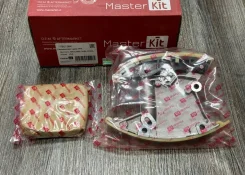 �������� ���� ������� ����������� (�����) VAG 3.0TD 07- 77B0138K ����