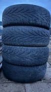 Winmax. ������, �/�, ����� 40 % ����