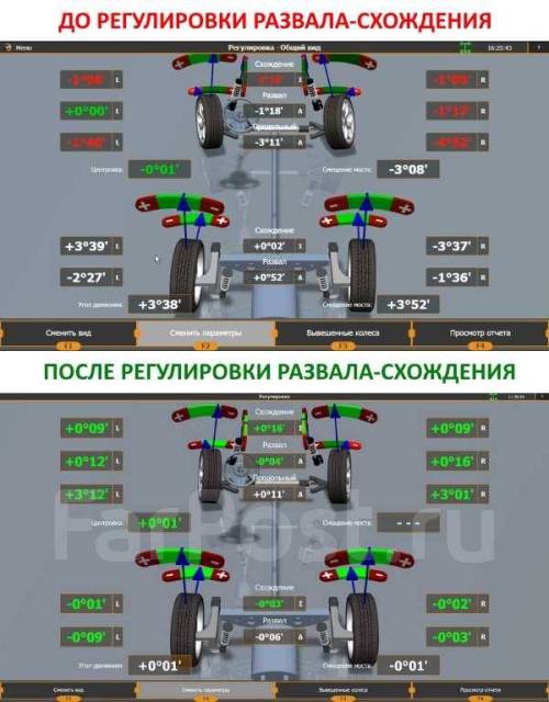  Foto 33