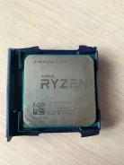 AMD Ryzen 7 1700 ����